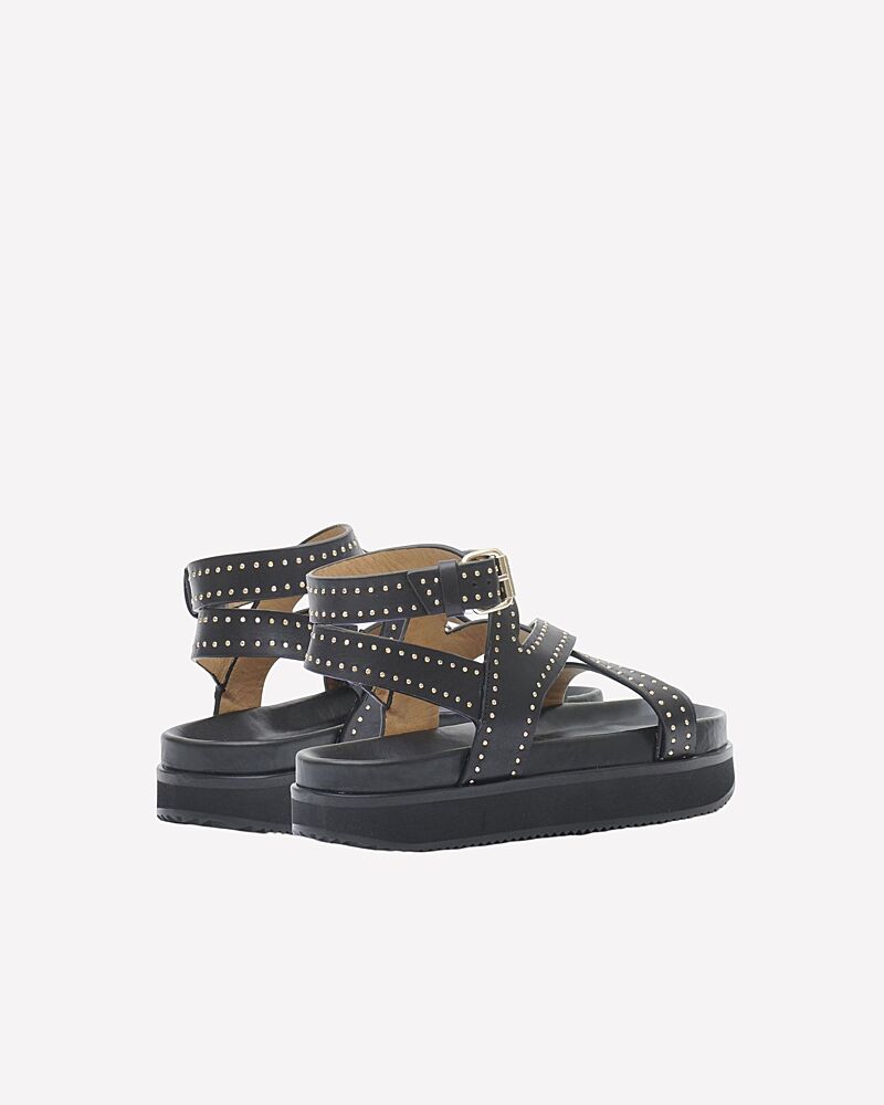 Isabel marant etoile outlet sandals